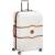 Produktbild Delsey Chatelet Air (77 cm)