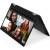 Produktbild Lenovo ThinkPad X390 Yoga