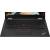 Produktbild Lenovo ThinkPad X390 Yoga