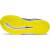 Produktbild Asics MetaRide
