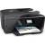 Produktbild HP OfficeJet Pro 6970