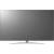 Produktbild LG 65SM86007LA