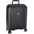Produktbild Victorinox Connex Global Hardside Carry-On