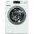 Produktbild Miele Series 120 WDD 035 WPS