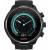 Produktbild Suunto 9
