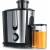 Produktbild Arendo Juicer 303341