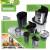 Produktbild Arendo Juicer 303341