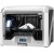 Produktbild Dremel DigiLab 3D40 FLEX