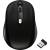 Produktbild JETech 2.4G Wireless Mouse (J0775)