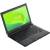 Vaio VGN-TZ31WN