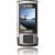 Produktbild Samsung SGH-L810V