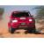 Pajero Pinin [98]
