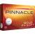 Produktbild Pinnacle Golf Gold FX Soft