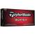 Produktbild Taylor Made Golf Burner Ball