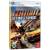 Produktbild FlatOut: Ultimate Carnage