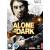 Alone in the Dark (für Wii)