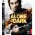 Alone in the Dark (für PS3)