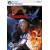 Devil May Cry 4 (für PC)