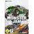 Produktbild Monster Jam