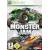 Monster Jam (für Xbox 360)