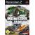 Monster Jam (für PS2)