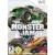 Monster Jam (für Wii)