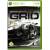 Race Driver GRID (für Xbox 360)