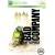 Battlefield: Bad Company (für Xbox 360)