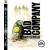Produktbild Battlefield: Bad Company 