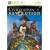 Produktbild Civilization Revolution