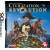 Civilization Revolution (für DS)
