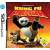 Kung Fu Panda (für DS)