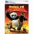 Kung Fu Panda (für PC)