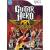 Produktbild Guitar Hero Aerosmith