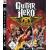 Guitar Hero Aerosmith (für PS3)