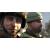 Produktbild Battlefield: Bad Company 