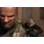 Produktbild Battlefield: Bad Company 