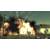 Produktbild Battlefield: Bad Company 