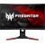 Produktbild Acer Predator Z271U