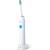 Produktbild Philips Sonicare DailyClean 1100 HX 3412/07