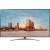 Produktbild LG 65SM90107LA