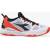 Produktbild Diadora Speed Blushield Fly 2 Clay