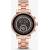 Produktbild Michael Kors Access Sofie Heart Rate