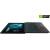 Produktbild Lenovo IdeaPad L340 Gaming (17