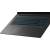 Produktbild Lenovo IdeaPad L340 Gaming (17