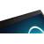Produktbild Lenovo IdeaPad L340 Gaming (17