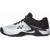 Produktbild Yonex Power Cushion Eclipsion 2