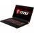 Produktbild MSI GS75 Stealth 9SG