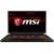 Produktbild MSI GS75 Stealth 9SG