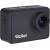 Produktbild Rollei Actioncam 550 Touch